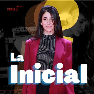 La inicial