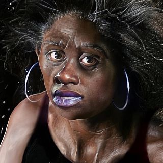 Bandeja de entrada de Radio 3