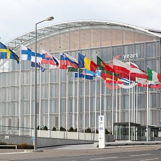 ¿Qué es el BEI y cuál es su función?