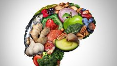 Por tres razones - "La obesidad es fruto de un mal funcionamiento del cerebro"