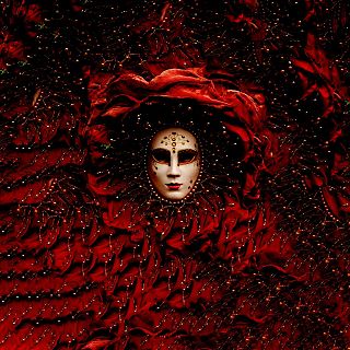 �peras para los signos del zodiaco