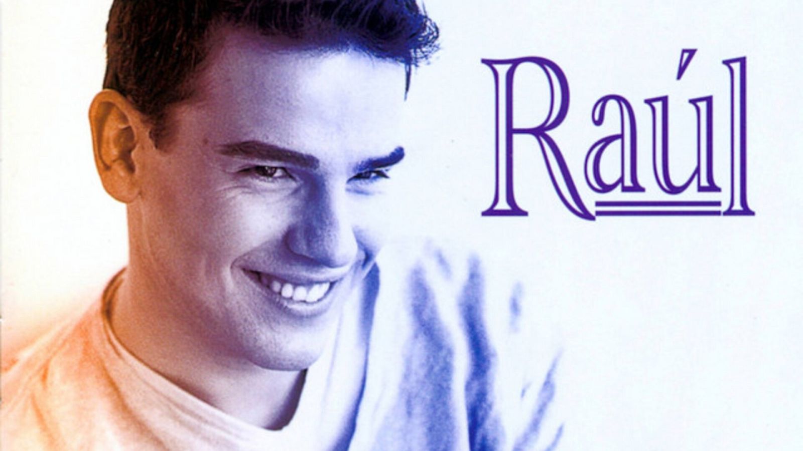 El gallo que no cesa - Más que música: Canciones del verano españolas por el mundo - Escuchar ahora