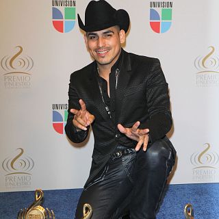 Hora América en Radio 5