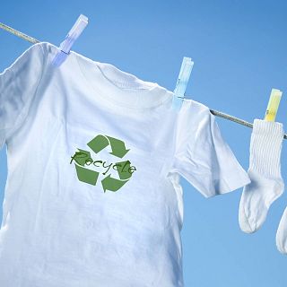 El gallo que no cesa