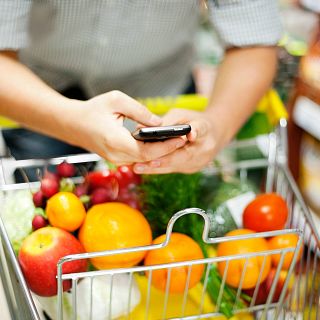 El gallo que no cesa