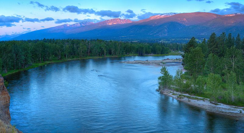 Despegando - Veranos de la Yiya - 17/08/2023 - Escuchar ahora