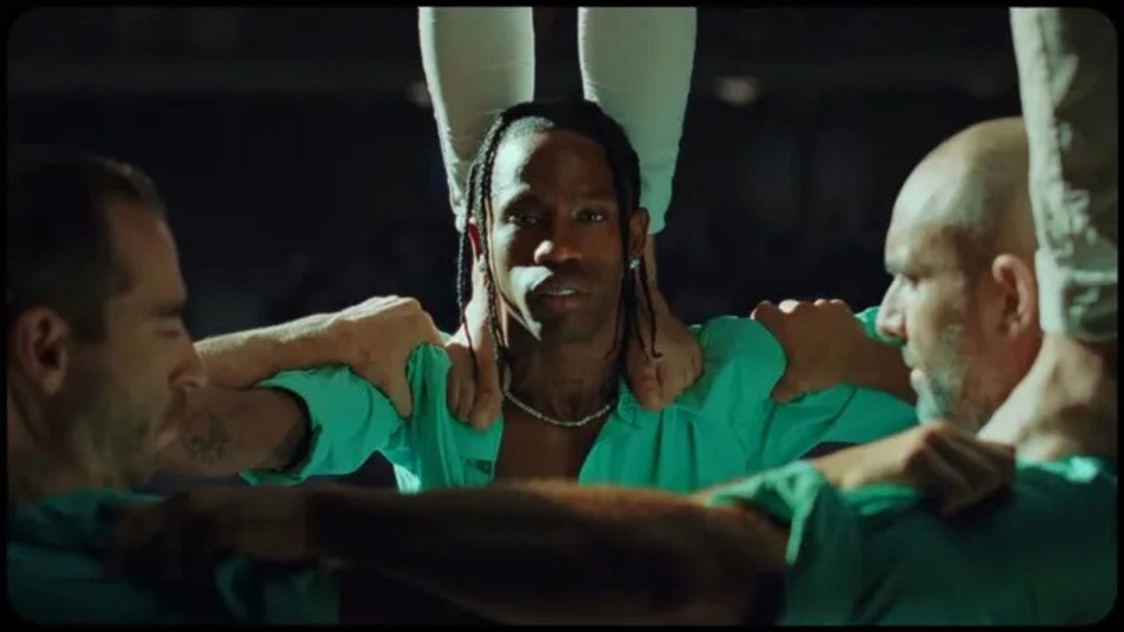 Avui, sol - Castellers amb fama internacional - Escoltar ara