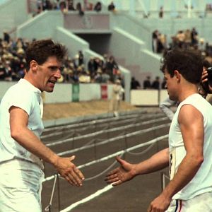 Bandas sonoras - Bandas sonoras - Carros de fuego - 16/02/10 - Bandas sonoras | Escuchar