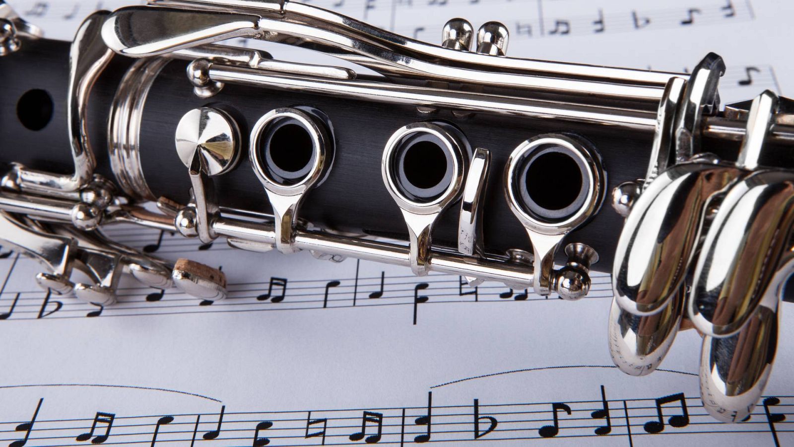 El gallo que no cesa - La ciencia que hay en ti: Los genes musicales heredados - Escuchar ahora