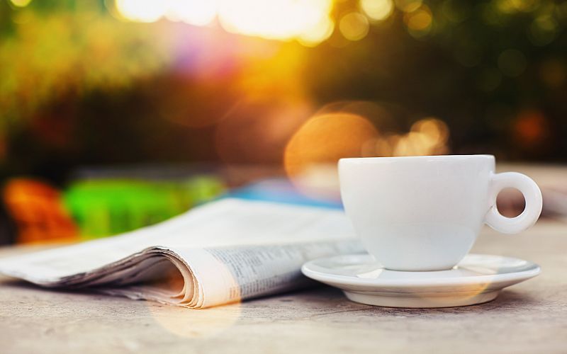 Caf� d'idees - 17/08/23 - Escoltar ara