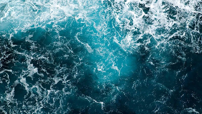 El mundo desde las casas - Limpiando el Mediterráneo - 17/08/23 - Escuchar ahora