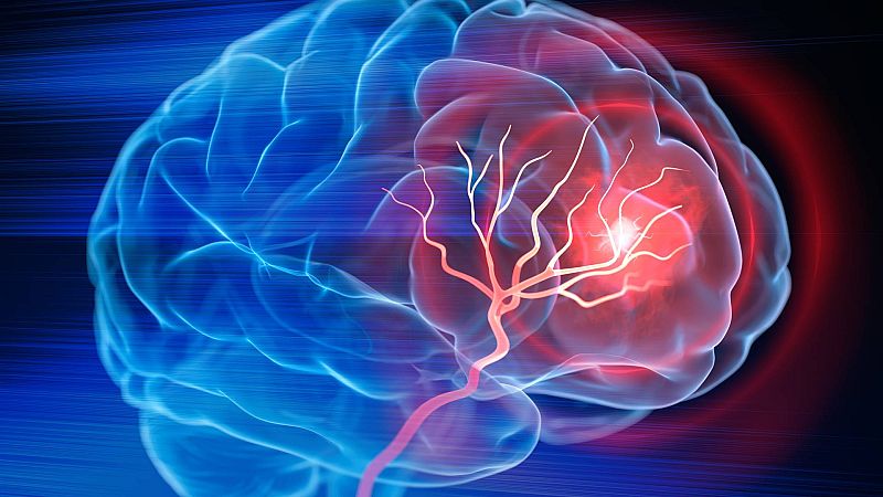 InquietaMENTE - Memorias falsas - 17/08/23 - Escuchar ahora