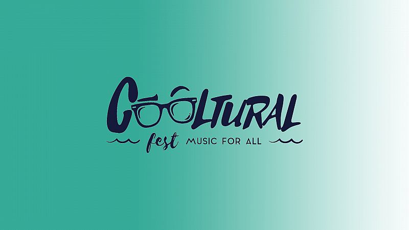 Setenta y dos grupos de música en el Cooltural Fest en Almería - Escuchar ahora