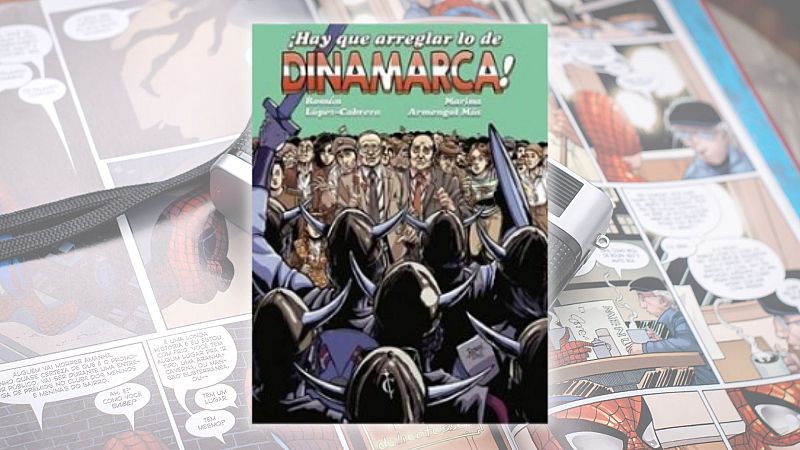 El ojo crítico - Especial Día de la Fotografía - escuchar ahora