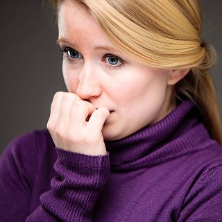 El gallo que no cesa