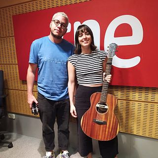 Merino: "La vida no es otra cosa que querer evolucionar"