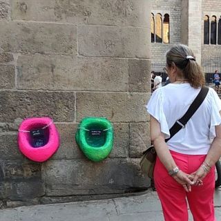 Cafè d'idees a Ràdio 4