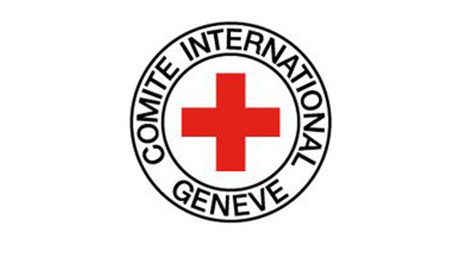 Somos cooperación - La acción humanitaria española - 26/08/23 - escuchar ahora