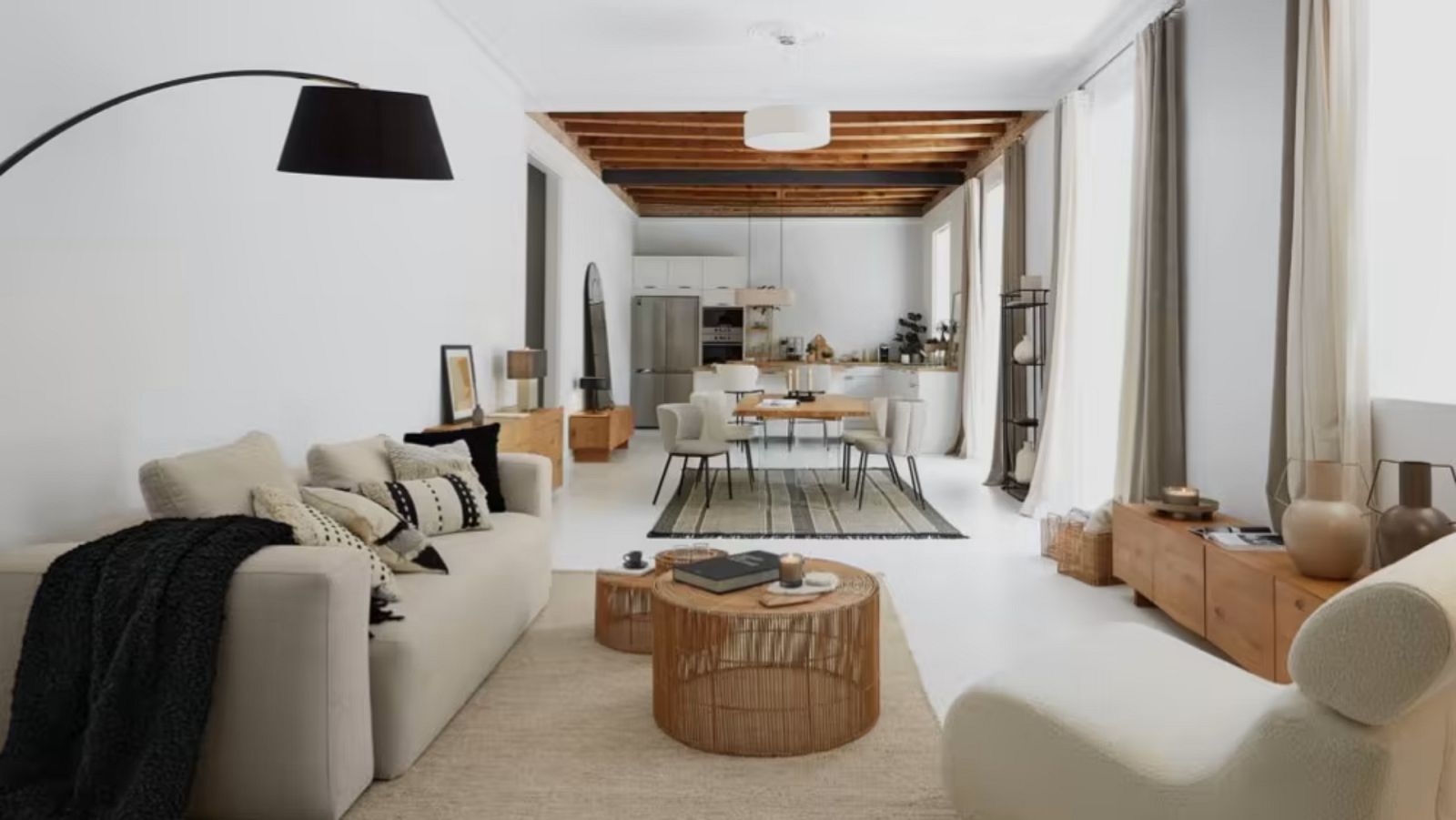 ¿Hacemos algo? - Muebles - 19/08/23 - escuchar ahora