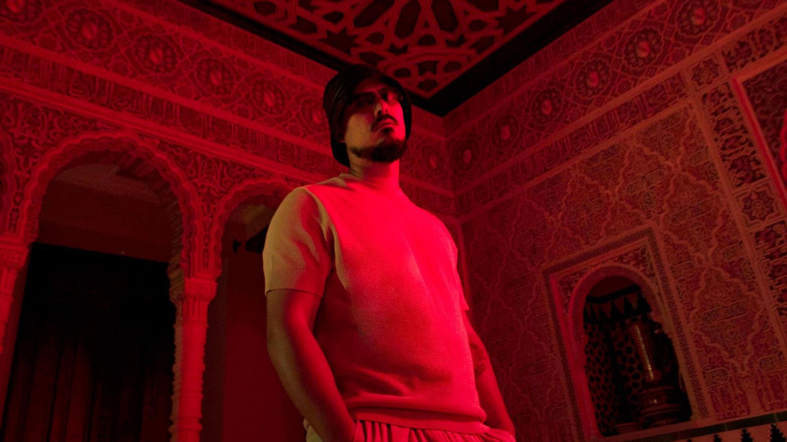 Modo Coraje - Dellafuente, Fuel Fandango, Le Parody y Bronquio - 20/08/23 - escuchar ahora