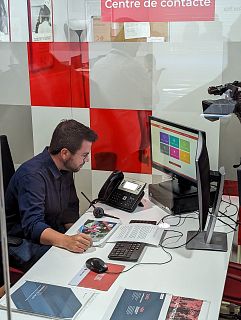 Edici� Migdia - 18/08/2023