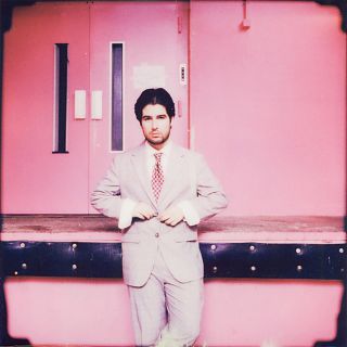 �Qu� ser� de Sebasti�n Cort�s?