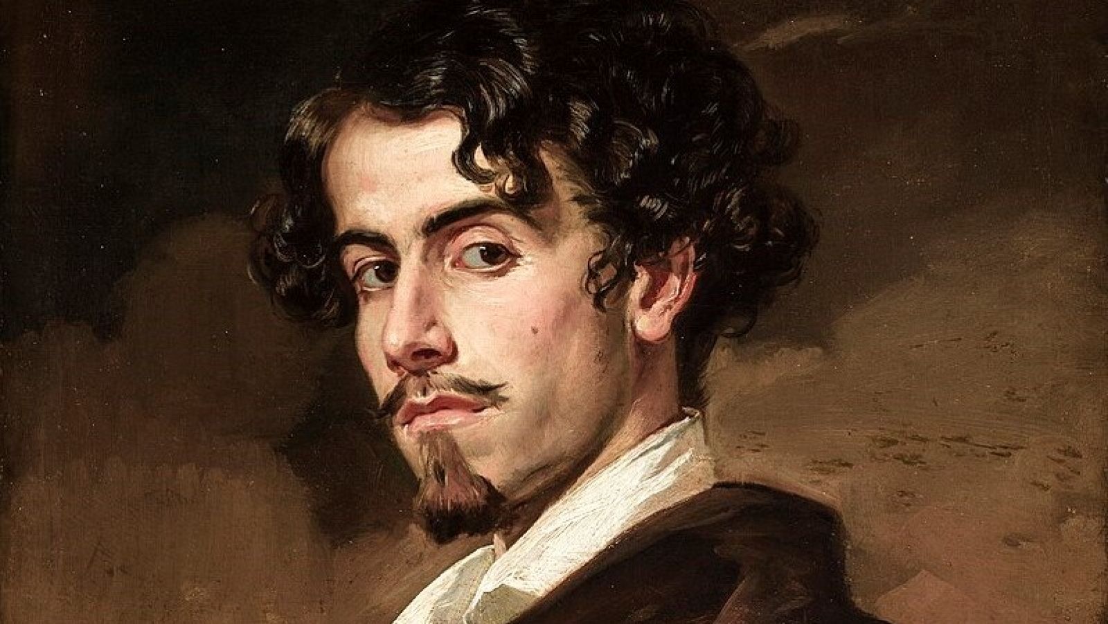 Historias y leyendas - Bécquer: La venta de los gatos - 20/08/23 - escuchar ahora