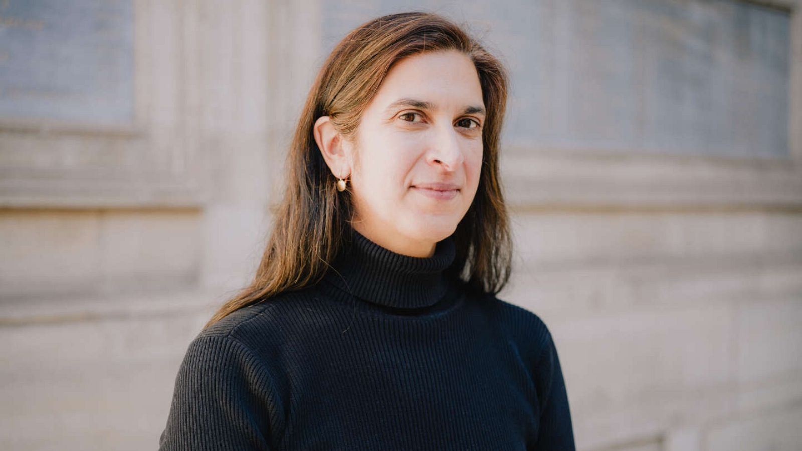 Musimáticas - Capítulo 21: Nalini Anantharaman, la musa de las derivadas - 20/08/23 - escuchar ahora