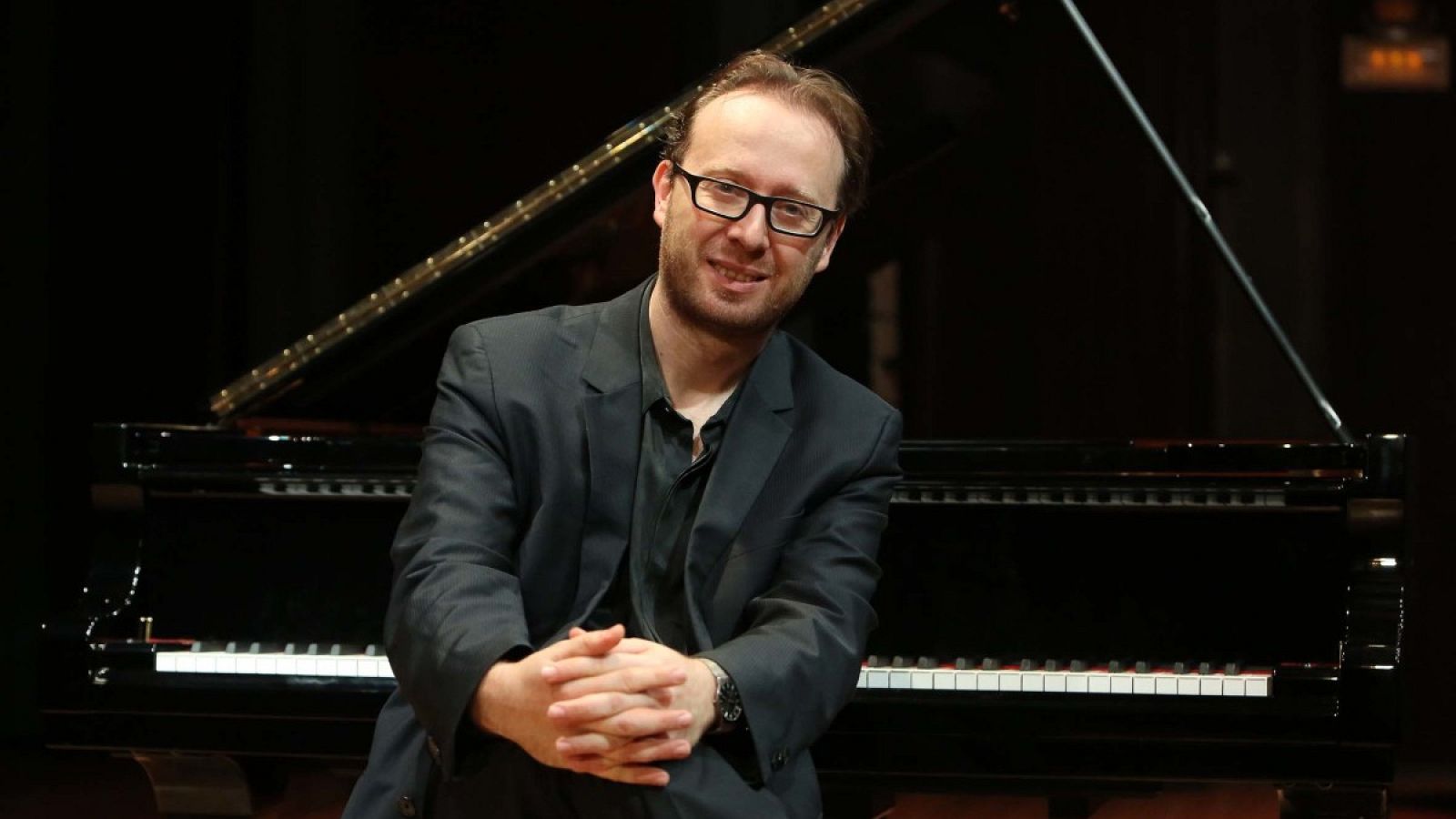 El jardín de Voltaire - Lección de vida - 19/0823 - escuchar ahora