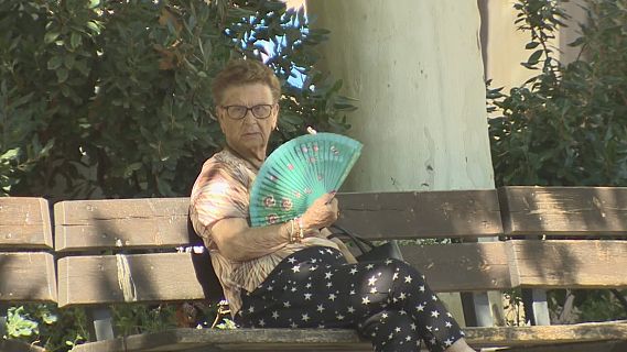 Serveis informatius Ràdio 4