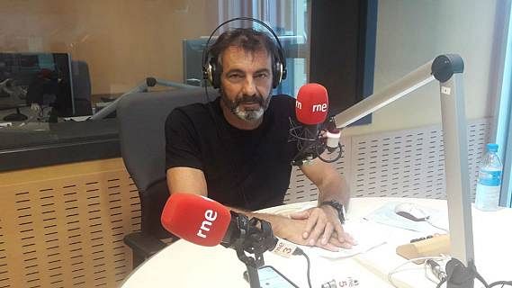 Serveis informatius Ràdio 4