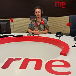 No es un día cualquiera