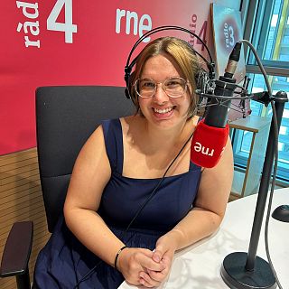 No es un día cualquiera