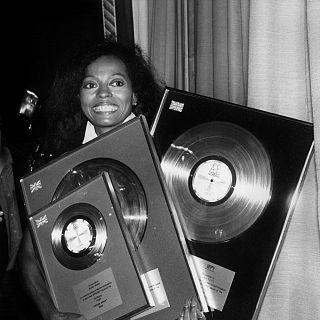 No es un día cualquiera