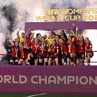 14 Horas fin de semana