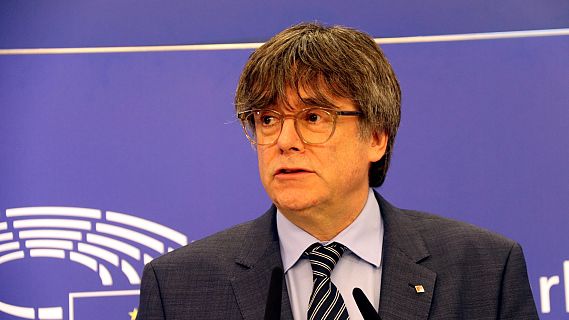 Serveis informatius Ràdio 4