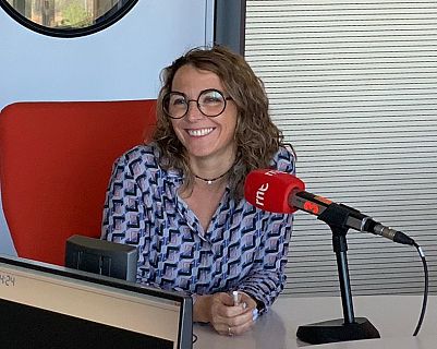 Aragón Informativos 