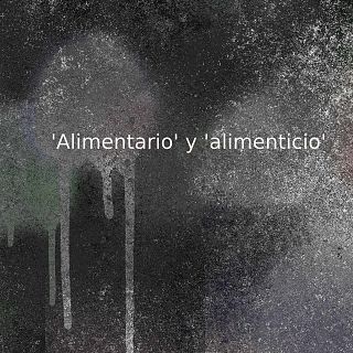 El español urgente con FundéuRAE