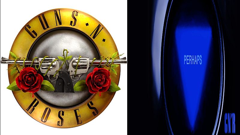 El vuelo del Fénix - Guns and Roses y Sinheresy - 21/08/23 - escuchar ahora