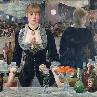 El gallo que no cesa