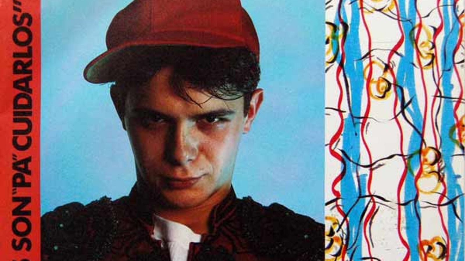 El gallo que no cesa - Más que música: La primera vez de aquella primera vez - Escuchar ahora