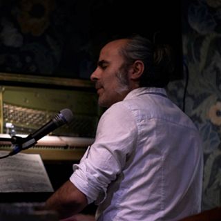 Émission en français