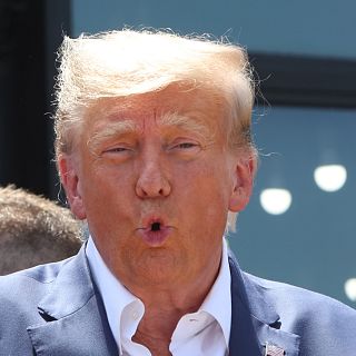 Las mañanas de RNE con Íñigo Alfonso