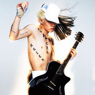 Wasabi en Radio 3 Extra