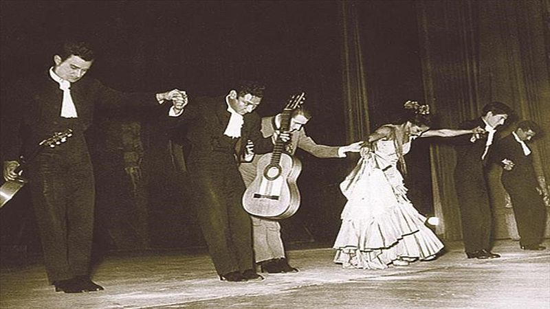 Despegando - Veranos de la Yiya - 24/08/2023 - Escuchar ahora