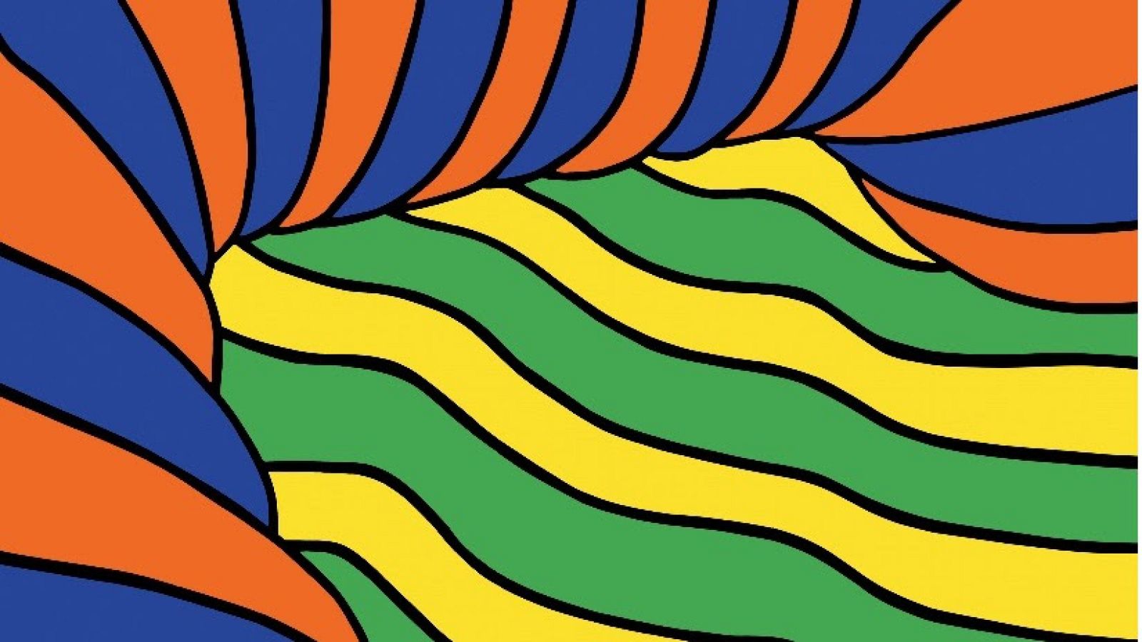 Generación Ya - The Chemical Brothers | Jessie Ware | Polo G - 22/08/23 - escuchar ahora