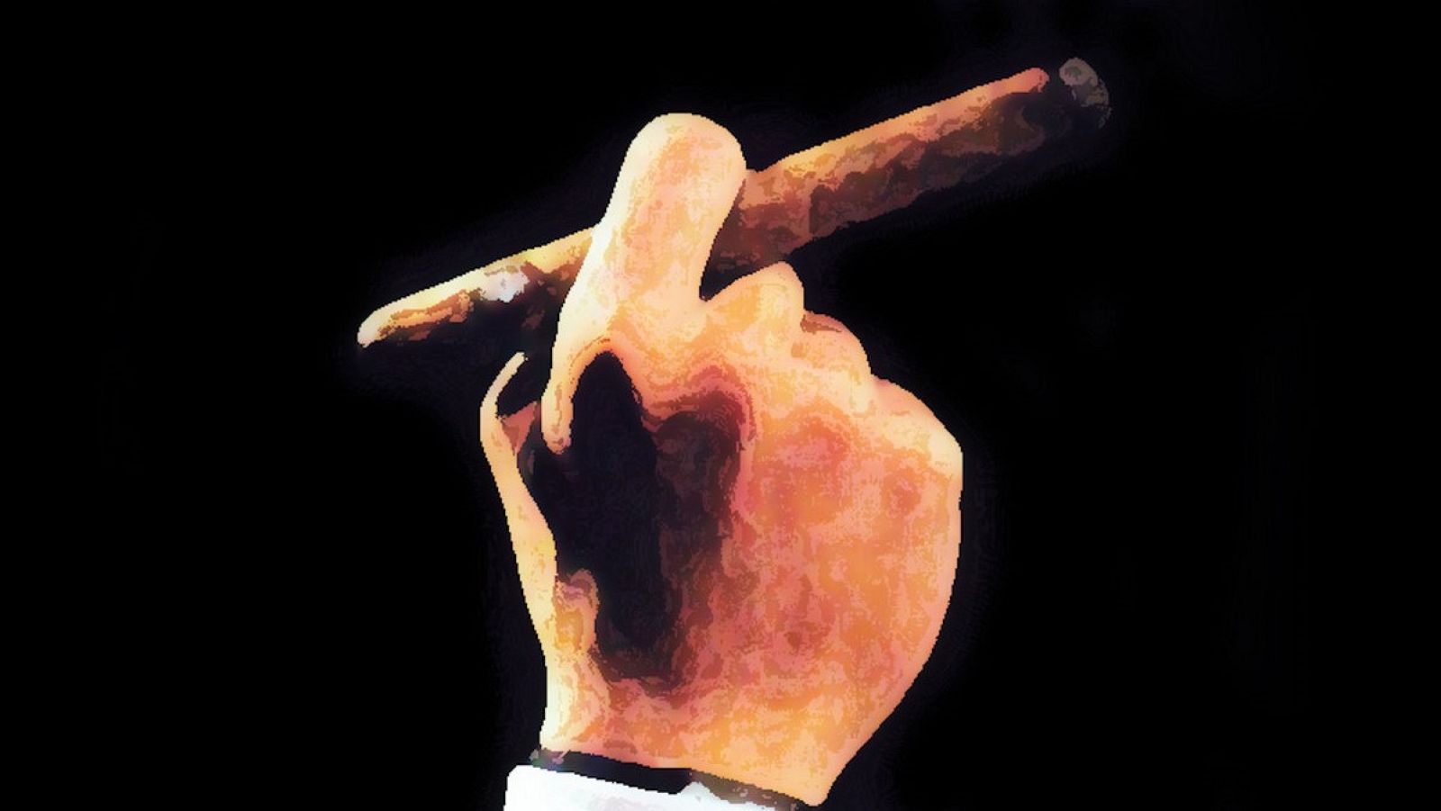 El sótano - Airbag, Vegetales, Acusicas, DDT y Malcolm Scarpa - 22/08/23 -  escuchar ahora