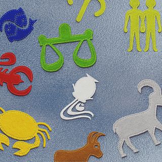 El hor�scopo y la �pera, con Marta Eguilior