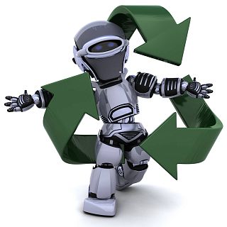 El gallo que no cesa