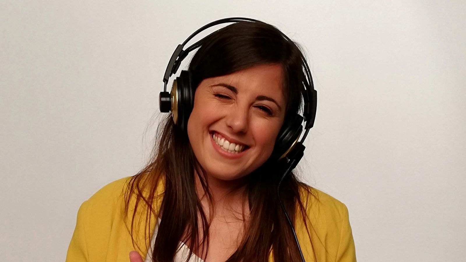 El gallo que no cesa - Qué es y qué repercusiones tiene padecer endometriosis - Escuchar ahora